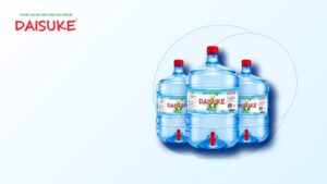 Ảnh đại diện bài viết uống nước sạch