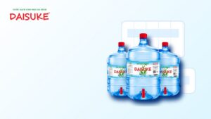Ảnh đại diện bài viết nước sạch văn phòng